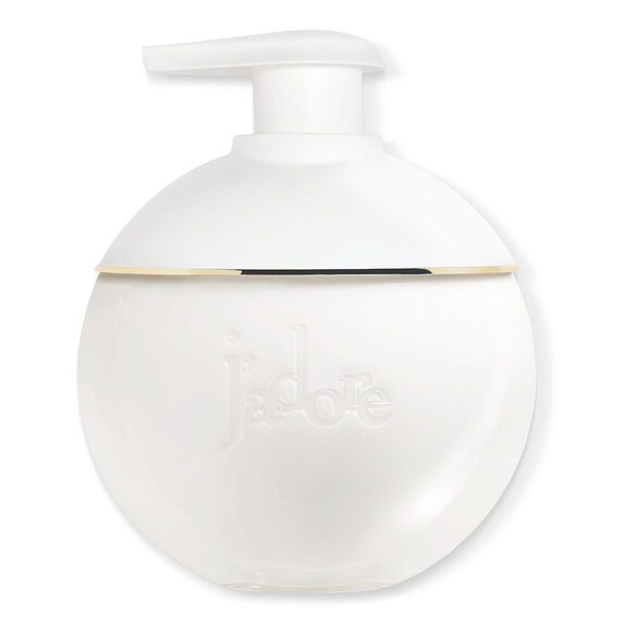 J’adore Les Adorables Körpermilch, DIOR