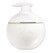 200 ml