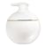 200 ml