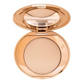 Airbrush flawless finish - Matifying powder travel size