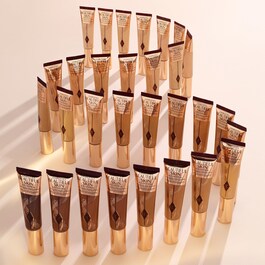 Charlotte's Beautiful Skin - Foundation