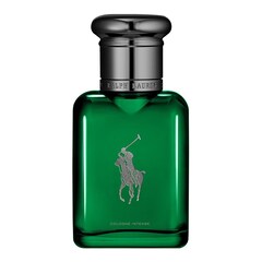 Polo - Cologne Intense, RALPH LAUREN