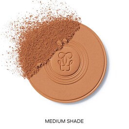 Terracotta Matte - Modellier-/Konturierpuder