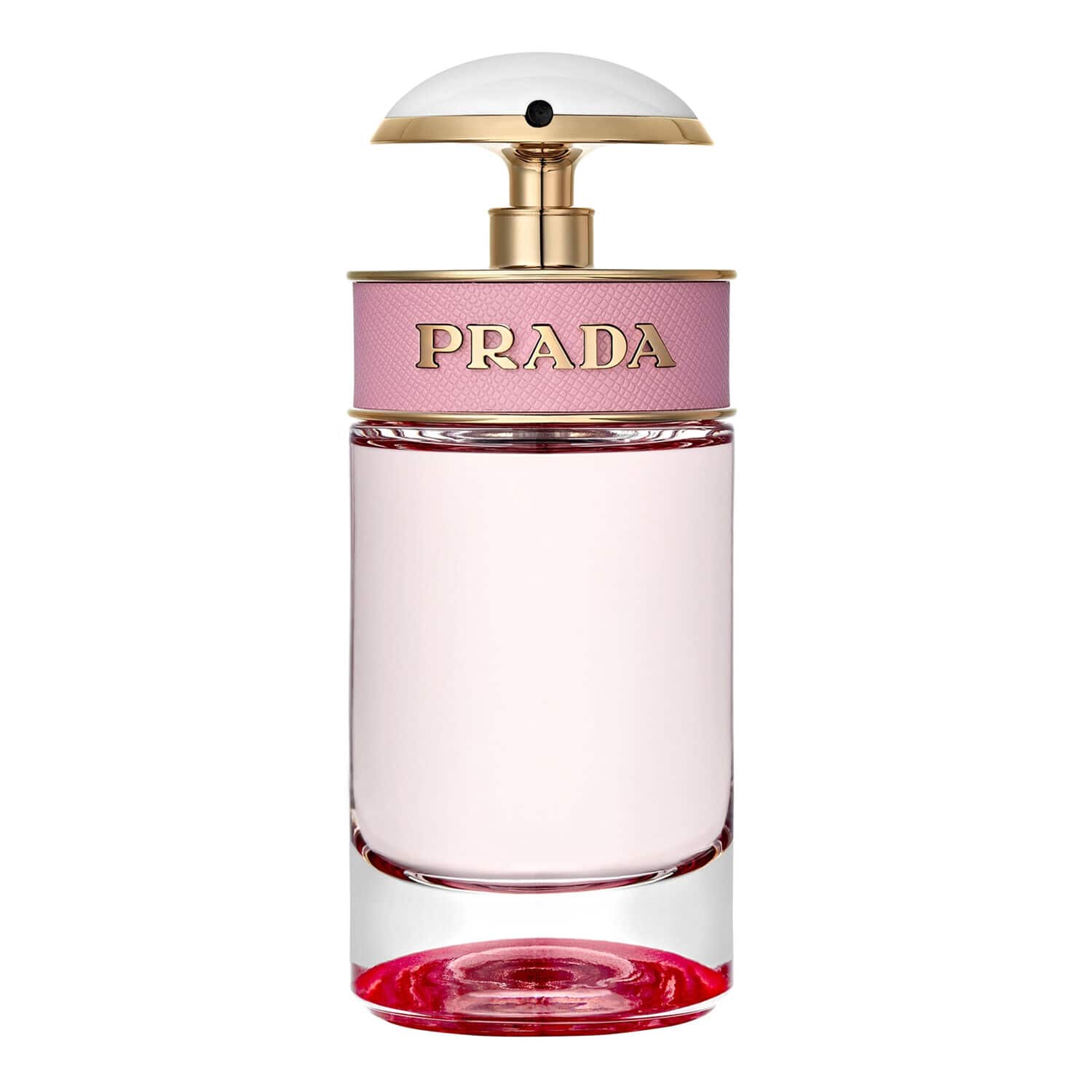 Prada Candy Sephora 2024 favors