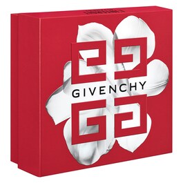 L'Interdit Eau De Parfum - Geschenkset
