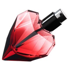 Loverdose Redkiss - Eau de Parfum, DIESEL