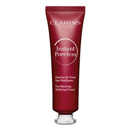 Instant Poreless