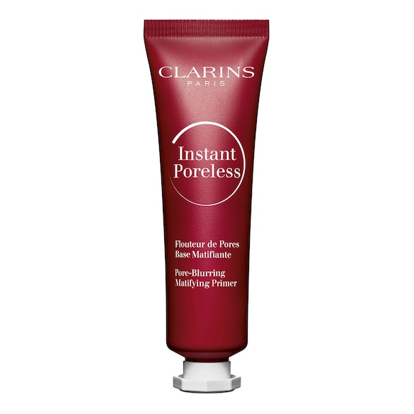 Instant Poreless, CLARINS