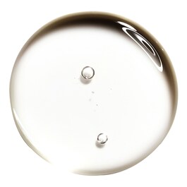 Lotion Tonique Hydratante - Feuchtigkeit spendende Gesichtslotion