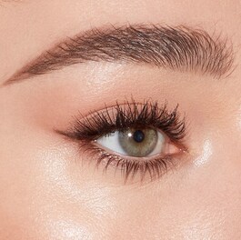 Brow Lift - Augenbrauenstift