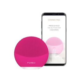 LUNA™ mini 3 - Gesichtsreinigungsgerät für alle Hauttypen