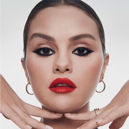 Kind Words - Matter Lippenstift