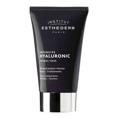 Intensive Hyaluronic Maske, INSTITUT ESTHEDERM