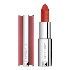 Le Rouge Sheer Velvet - Lippenstift, GIVENCHY