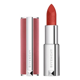 Le Rouge Sheer Velvet - Lippenstift