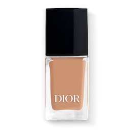 Dior Vernis - Nagellack mit Gel-Effekt - Couture-Farbe