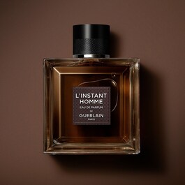 L'Instant Homme - Eau de Parfum