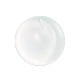 Waso - Hybrider Make-up-Entferner und Cleanser