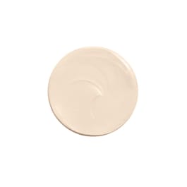 Soft Matte Complete Concealer - Deckender Concealer