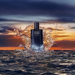 Cool Water Reborn - Eau de Parfum für den Mann