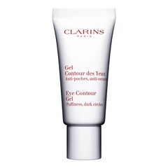 Gel Contour des Yeux, CLARINS