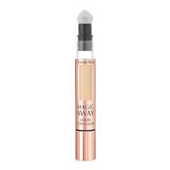 Magic Away Liquid Concealer, CHARLOTTE TILBURY