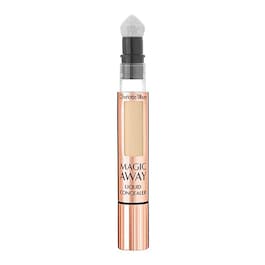 Magic Away Liquid Concealer