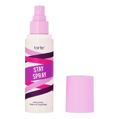 Shape Tape Stay Setting Spray, TARTE