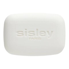 Pain de Toilette Facial Kompaktreinigung, SISLEY