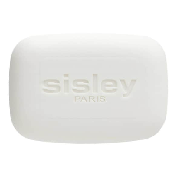 Pain de Toilette Facial Kompaktreinigung, SISLEY
