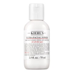 Ultra Facial - Toner, KIEHL'S SINCE 1851