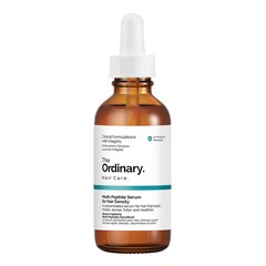 Multi-Peptid-Serum für volles Haar – Haarserum, THE ORDINARY