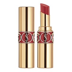 Rouge Volupte Shine, YVES SAINT LAURENT