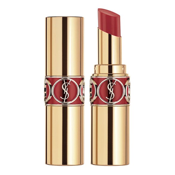 Rouge Volupte Shine, YVES SAINT LAURENT