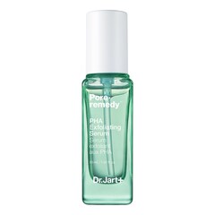 Pore·remedy - PHA Exfoliating Serum, DR.JART+