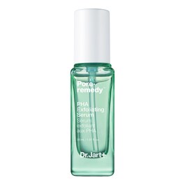 Pore·remedy - PHA Exfoliating Serum