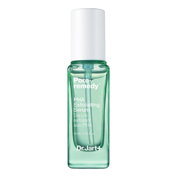 Pore·remedy - PHA Exfoliating Serum, DR.JART+
