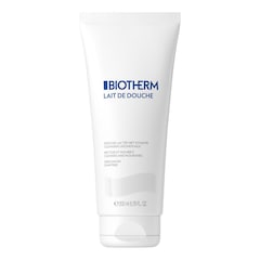 Lait de Douche Duschgel, BIOTHERM
