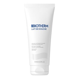 Lait de Douche Duschgel
