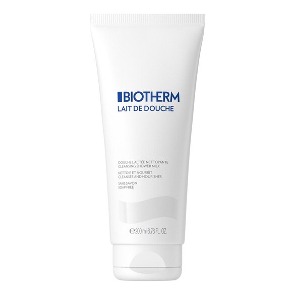 Lait de Douche Duschgel, BIOTHERM