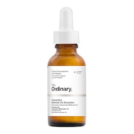 Granaktive Retinoid-Emulsion 2 % - Anti-Aging-Serum