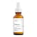 30 ml