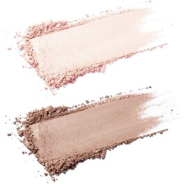 SUNNE - Contouring Powder 