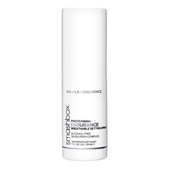 Photo Finish - Endurance Setting Spray, SMASHBOX