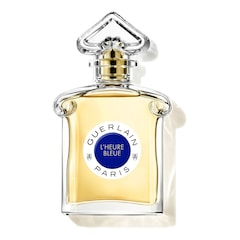 Les Légendaires L'Heure Bleue - Eau de Toilette, GUERLAIN