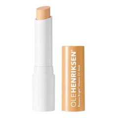 Banana Bright - Eye Stick, OLEHENRIKSEN