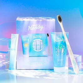 Happy Smile Set