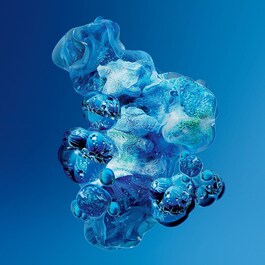 Blue Therapy Amber Algae Revitalize Nuit