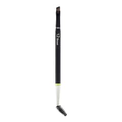 12 Le Pinceau Sourcils - Intuitive Anwendung, perfektes Finish, SEPHORA COLLECTION