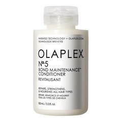 No.5 Bond Maintenance® - Revitalisierende Haarspülung, OLAPLEX